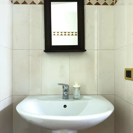 Orea Spiti - Vault Eleven * Milaan