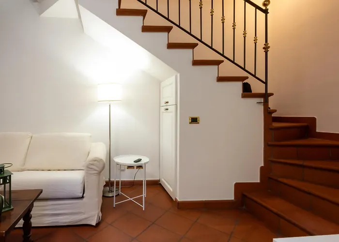 Apartment Orea Spiti - Vault Eleven Milan